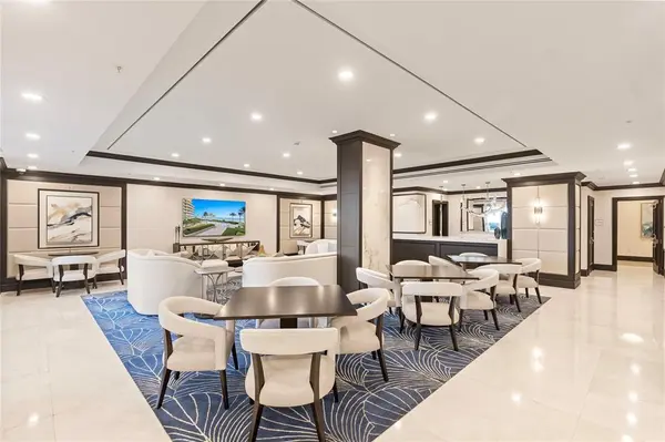 Hillsboro Beach, FL 33062,1063 W Hillsboro Mile #115