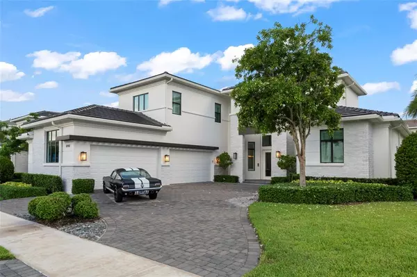 Boca Raton, FL 33496,6990 NW 27th Ave