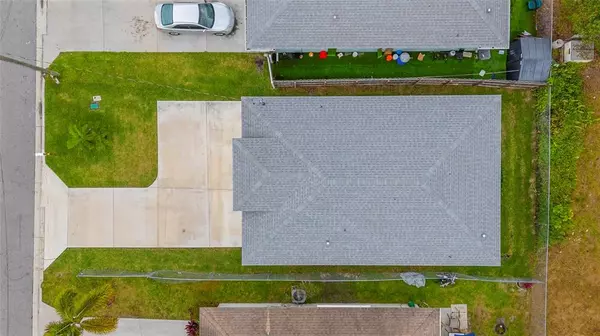 Boynton Beach, FL 33435,416 NE 12th Ave