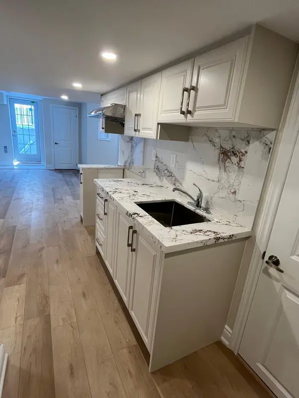 Brampton, ON L7A 4S4,81 Agava ST