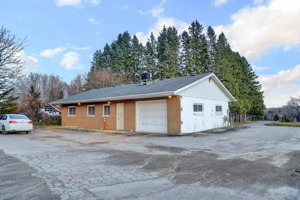 Quinte West, ON K8V 5P4