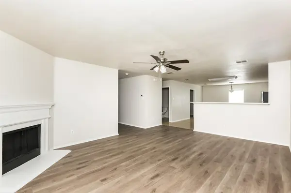 Fort Worth, TX 76052,14029 Coyote Trail