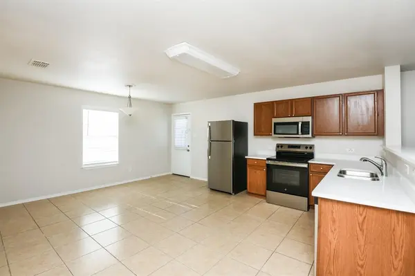 Fort Worth, TX 76052,14029 Coyote Trail