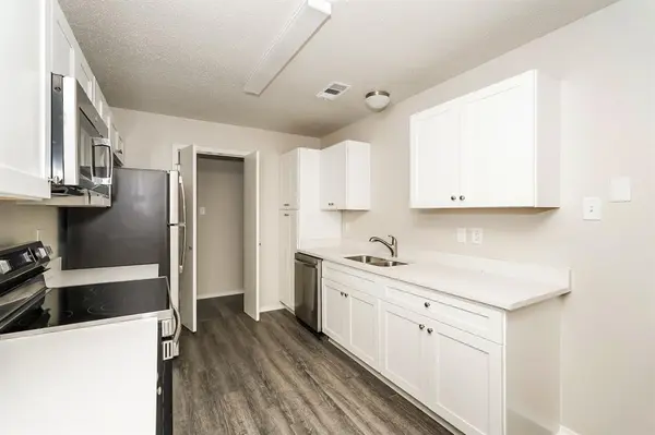 Irving, TX 75060,2336 Markland Street