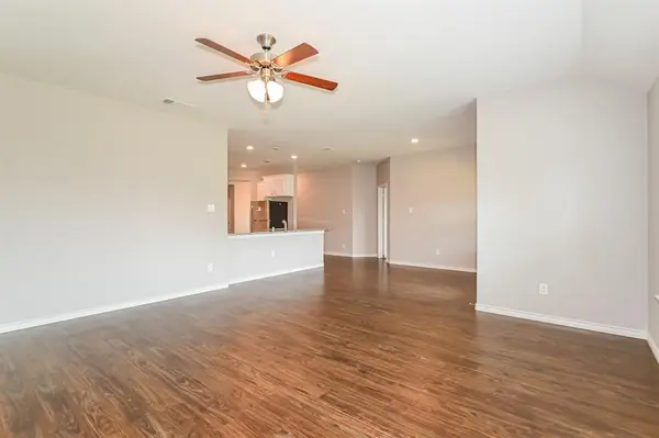 Fate, TX 75087,571 Kara Drive