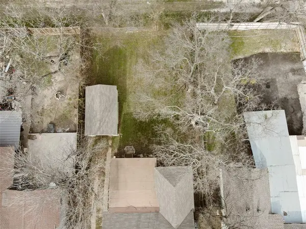 Dallas, TX 75227,6419 Lovett Avenue