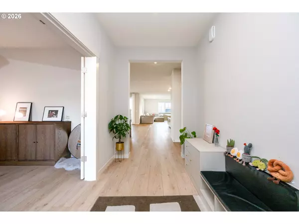 Beaverton, OR 97007,16800 SW DOWITCHER LN