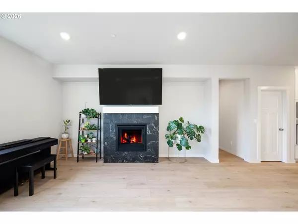 Beaverton, OR 97007,16800 SW DOWITCHER LN