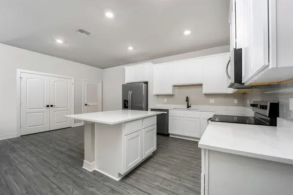 Fort Pierce, FL 34947,1827 Gaiety Way