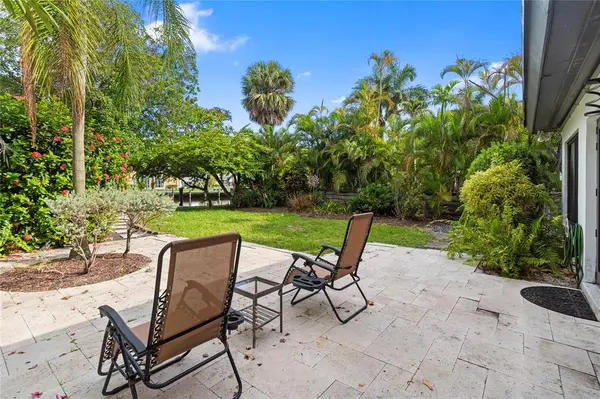 Wilton Manors, FL 33334,2829 NE 17th Ave