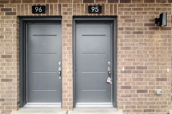 940 St David ST N #95, Centre Wellington, ON N1M 0L7