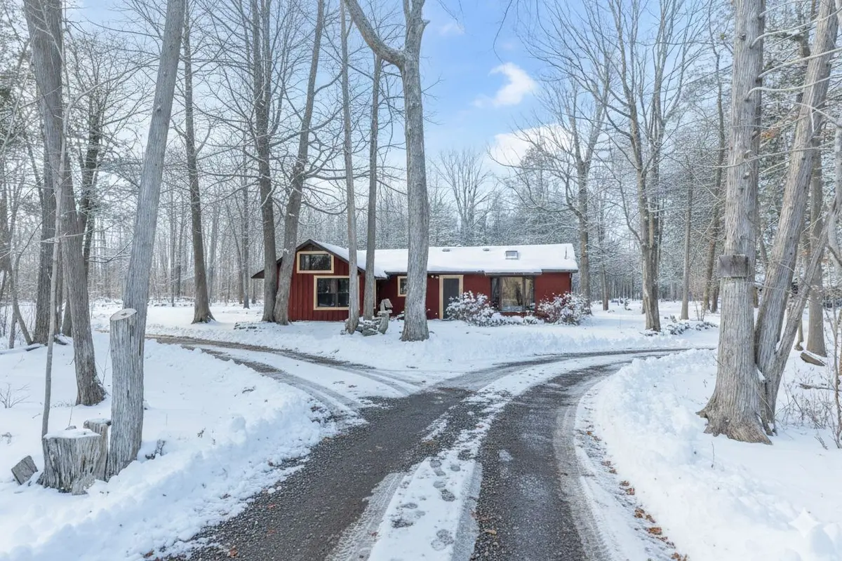 Stittsville - Munster - Richmond, ON K7A 4S6,4265 Roger Stevens DR