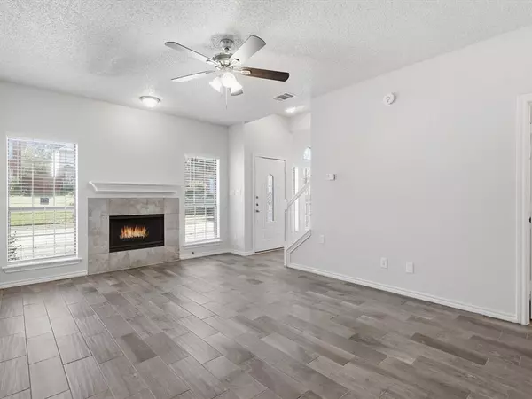 Lewisville, TX 75067,1741 Circle Creek Drive