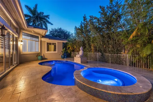 Coral Springs, FL 33071,385 NW 118th Ave