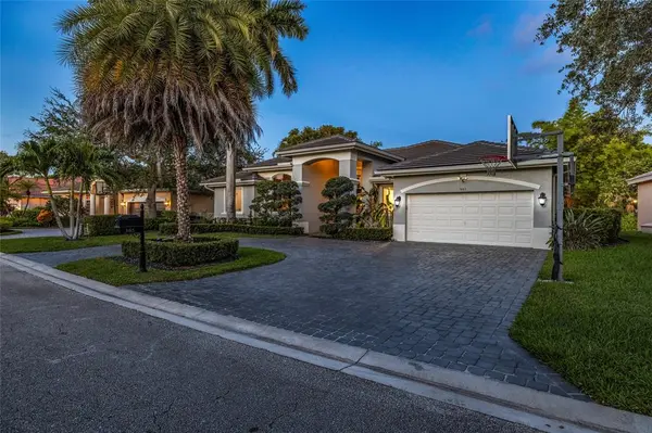 Coral Springs, FL 33071,385 NW 118th Ave