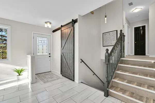 South Glengarry, ON K0C 1A0,21450 Concession 10 RD