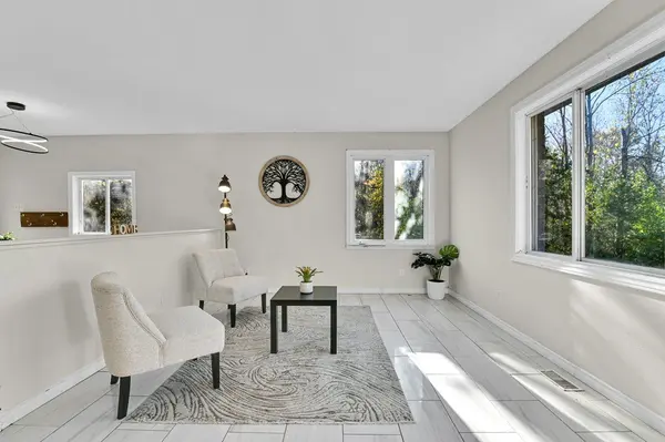 South Glengarry, ON K0C 1A0,21450 Concession 10 RD