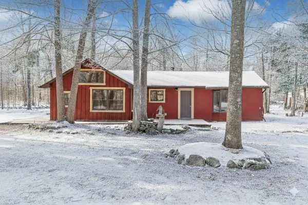 Stittsville - Munster - Richmond, ON K7A 4S6,4265 Roger Stevens DR