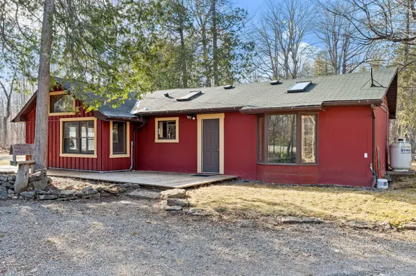 Stittsville - Munster - Richmond, ON K7A 4S6,4265 Roger Stevens DR