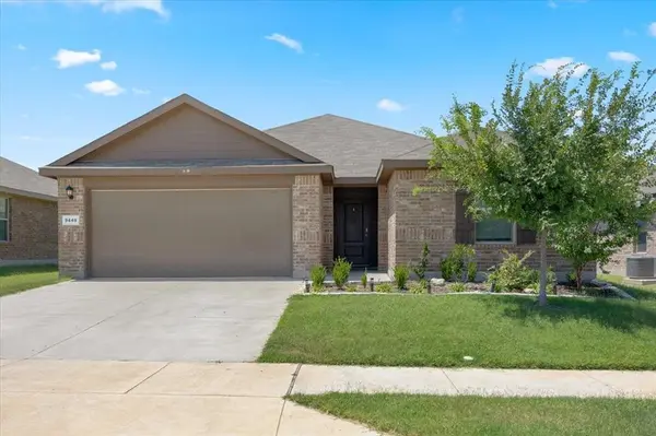 Fort Worth, TX 76131,9449 Firedog Drive