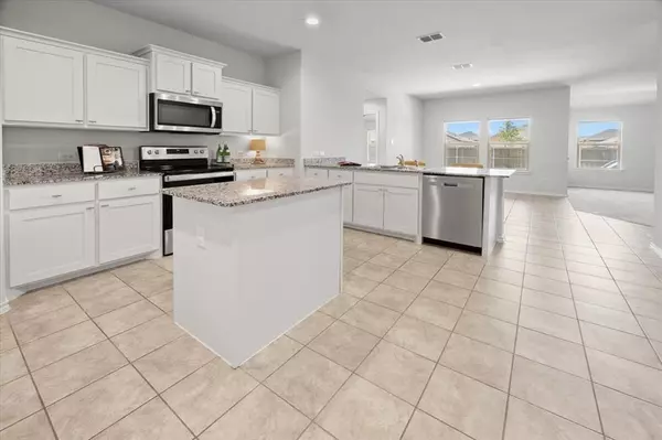 Fort Worth, TX 76131,9449 Firedog Drive