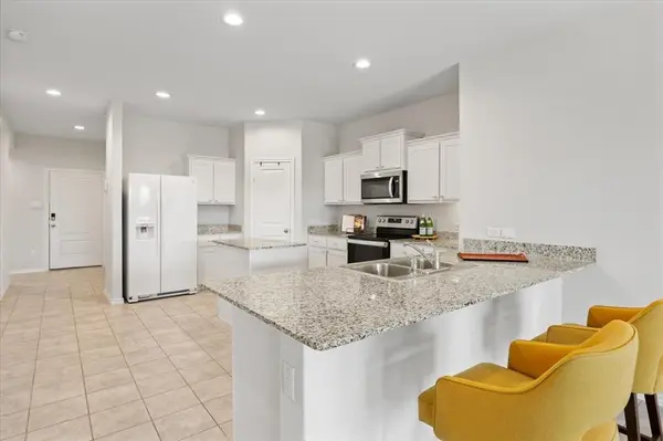 Fort Worth, TX 76131,9449 Firedog Drive