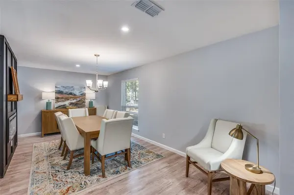 Euless, TX 76039,105 Shadow Lane