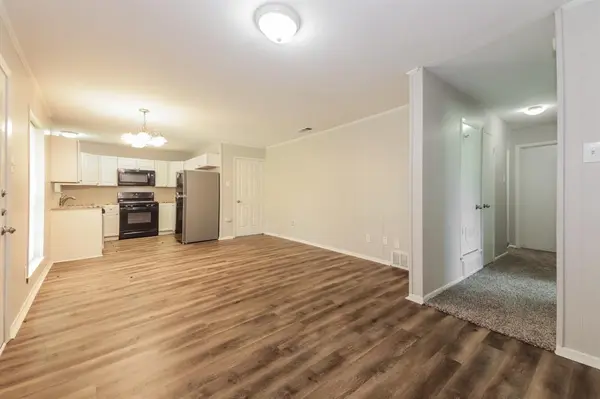 Mesquite, TX 75149,101 Sesame Drive