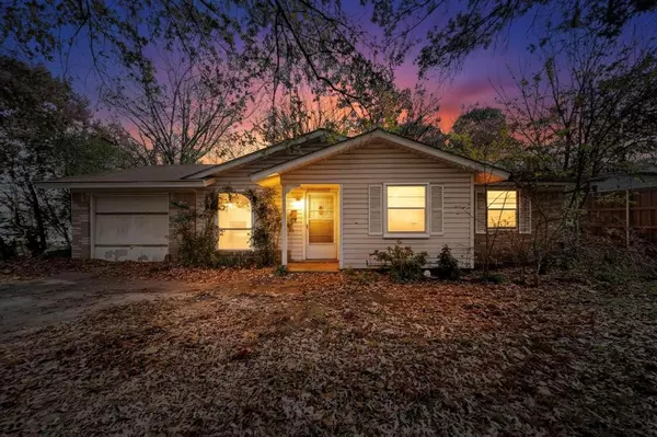 Address Not Disclosed