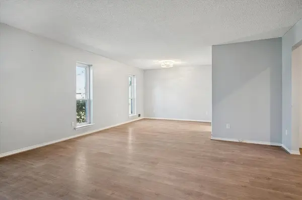 Dallas, TX 75218,12124 Dixfield Drive