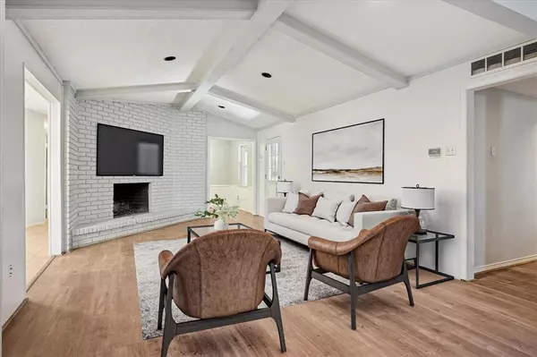 Dallas, TX 75218,12124 Dixfield Drive