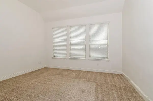 Melissa, TX 75454,2811 Winchester Avenue