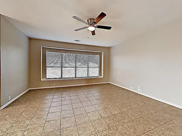 Mansfield, TX 76063,816 Cutting Horse Drive