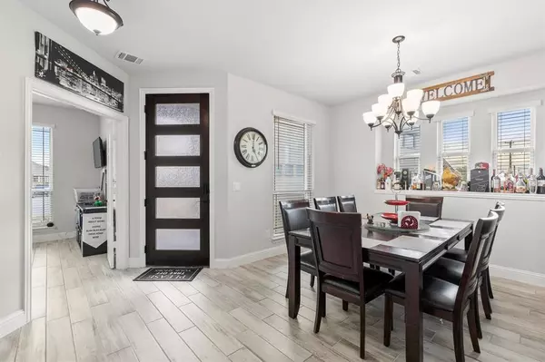 Melissa, TX 75454,2511 Cedar Creek Drive