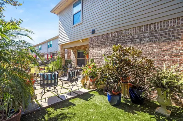 Greenville, TX 75402,6808 Topaz Drive