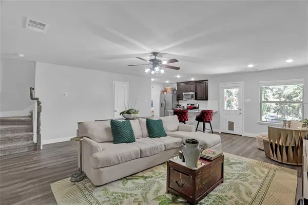 Greenville, TX 75402,6808 Topaz Drive