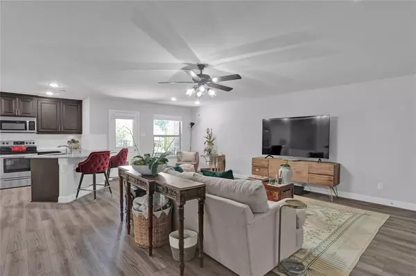 Greenville, TX 75402,6808 Topaz Drive