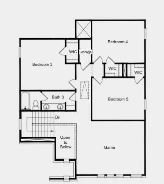 Fort Worth, TX 76052,1433 Arciones Road