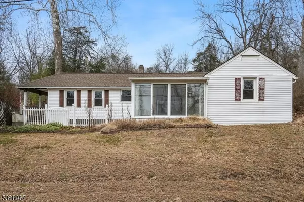 Holland Twp., NJ 08848,398 Riegelsville Rd