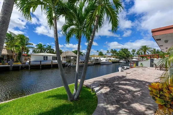 Pompano Beach, FL 33060,200 SE 11th St