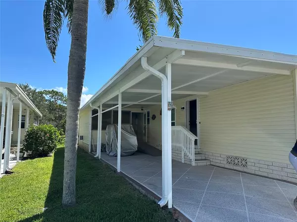 Lake Placid, FL 33852,345 belle grove street