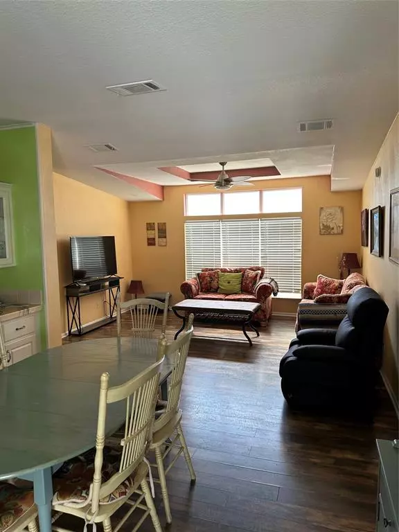 Lake Placid, FL 33852,345 belle grove street