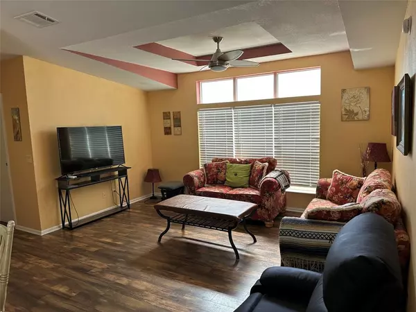 Lake Placid, FL 33852,345 belle grove street