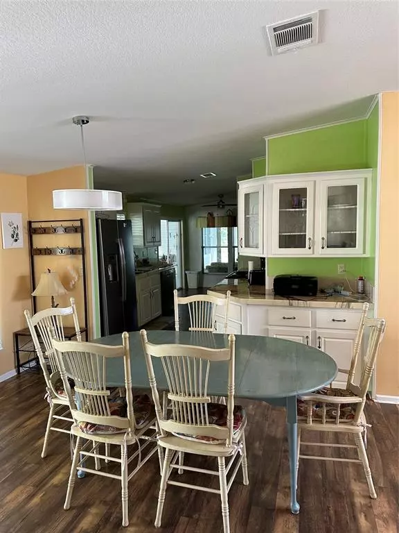 Lake Placid, FL 33852,345 belle grove street