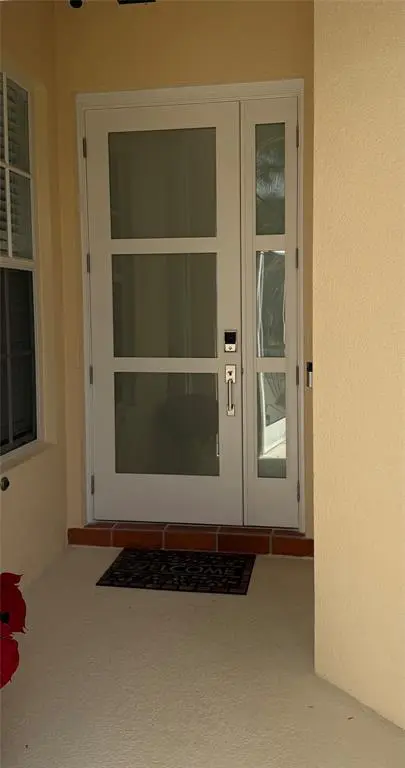 West Palm Beach, FL 33411,2752 Irma Lake Dr