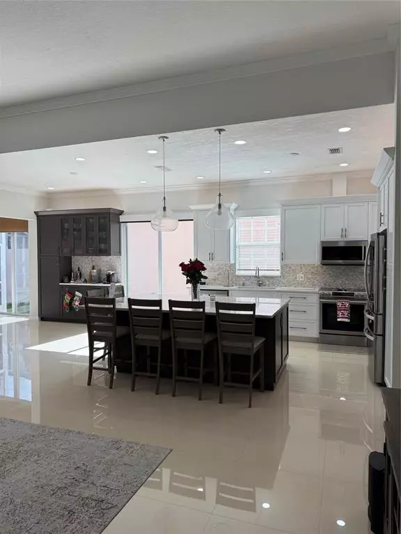 West Palm Beach, FL 33411,2752 Irma Lake Dr