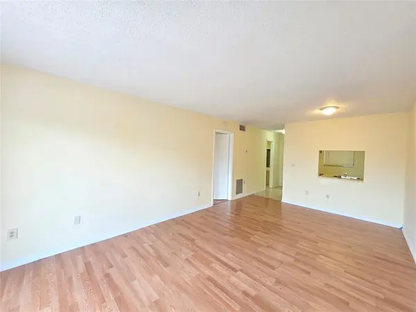 Lauderhill, FL 33313,2800 NW 56th Ave #E304