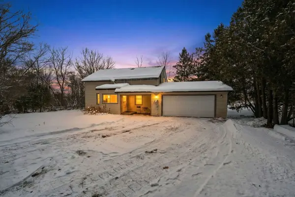 3324 Penetanguishene RD, Oro-medonte, ON L4M 4Y8