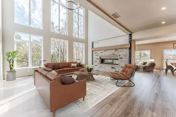 Oro-medonte, ON L0L 2L0,3316 Line 4 N/A N