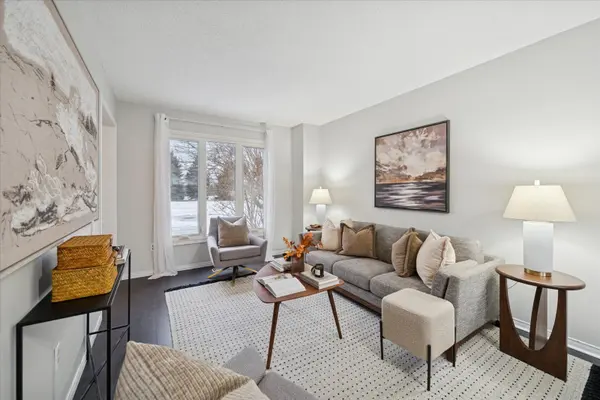 Cobourg, ON K9A 5G8,62 Ballantine ST